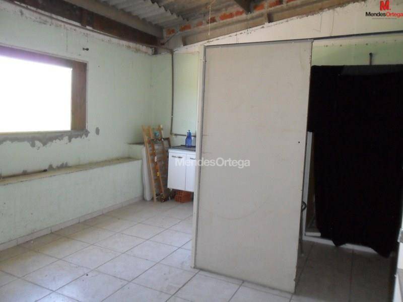 Depósito-Galpão-Armazém à venda, 1500m² - Foto 19