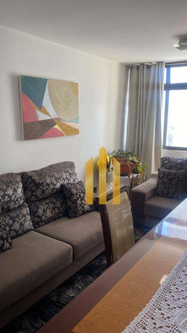 Apartamento à venda com 2 quartos, 82m² - Foto 19