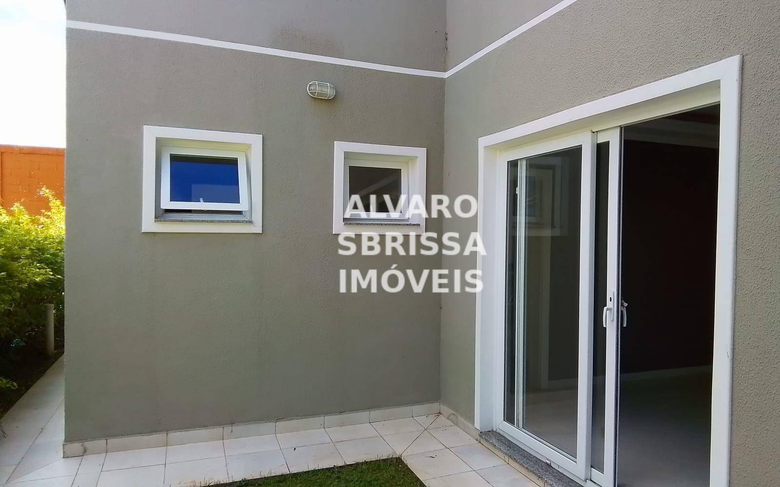 Casa de Condomínio à venda com 3 quartos, 210m² - Foto 22