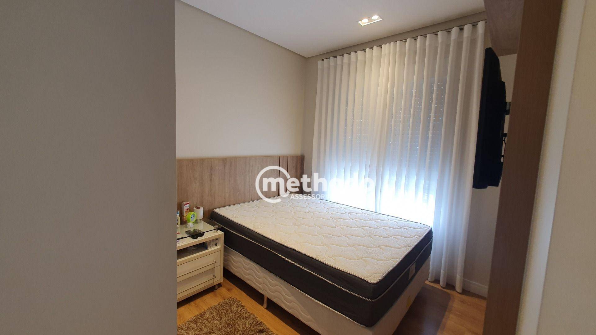 Apartamento à venda com 3 quartos, 187m² - Foto 26