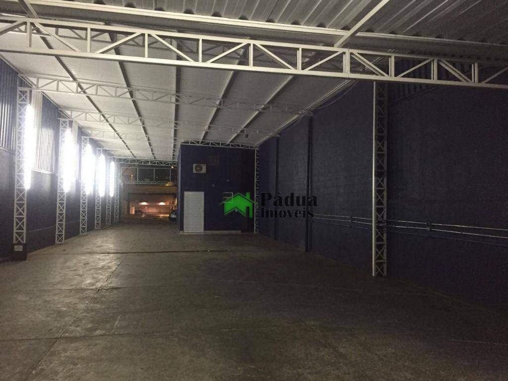 Loja-Salão para alugar, 351m² - Foto 26