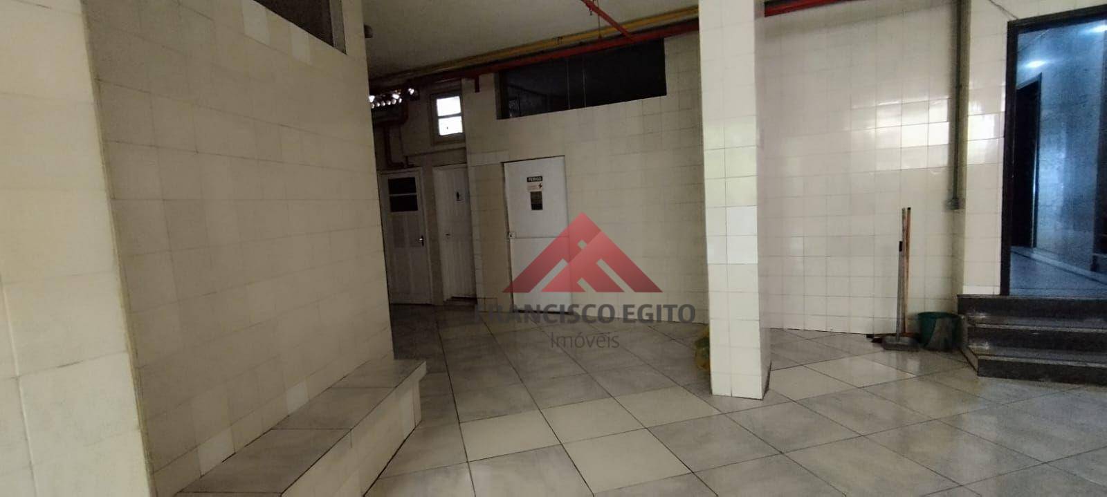 Apartamento à venda com 2 quartos, 80m² - Foto 16