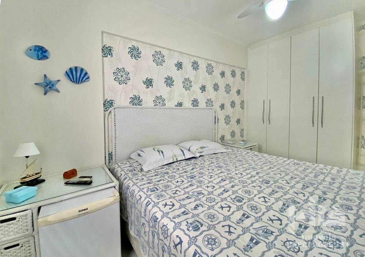 Apartamento à venda com 2 quartos, 78m² - Foto 9