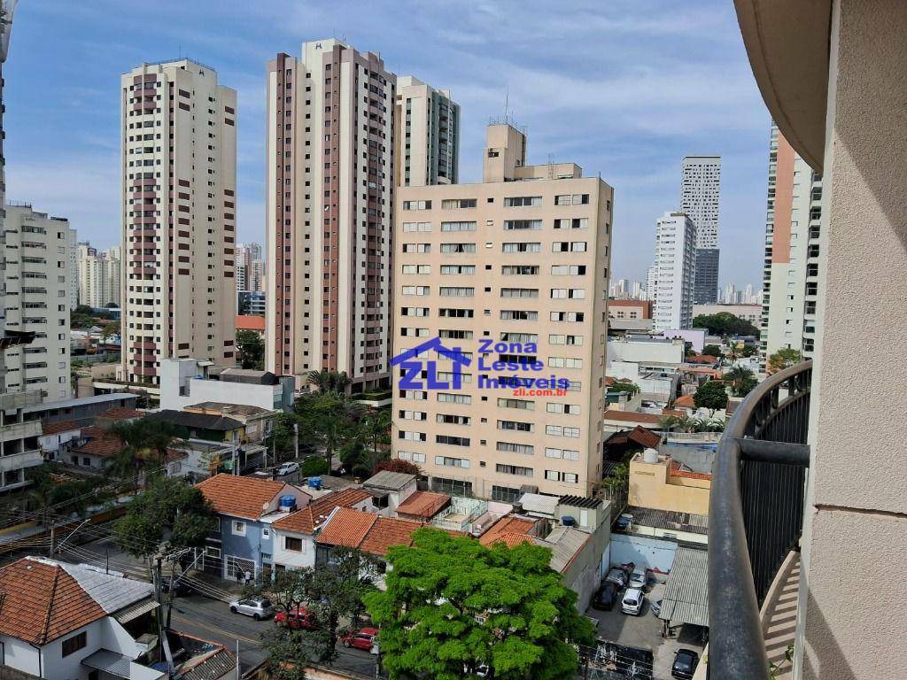 Apartamento à venda com 3 quartos, 84m² - Foto 6