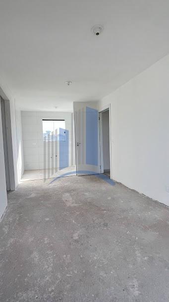 Apartamento à venda com 2 quartos, 44m² - Foto 14