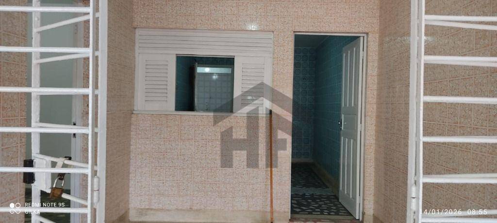 Casa, 5 quartos - Foto 4