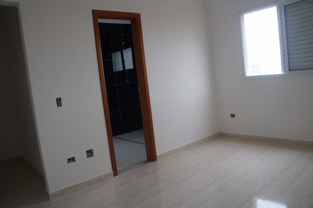 Apartamento à venda com 4 quartos, 205m² - Foto 22