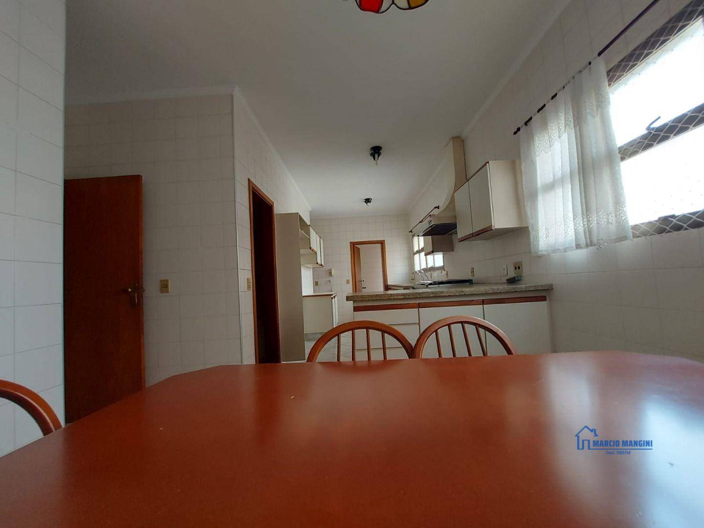 Apartamento à venda com 4 quartos, 310m² - Foto 17