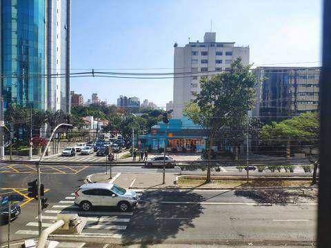 Loja-Salão para alugar, 300m² - Foto 18