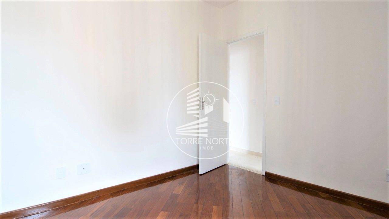 Apartamento à venda com 3 quartos, 69m² - Foto 5