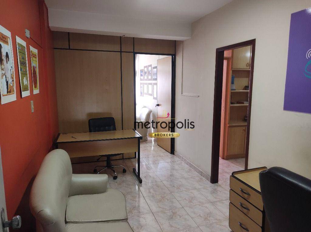 Sala-Conjunto, 47 m² - Foto 2