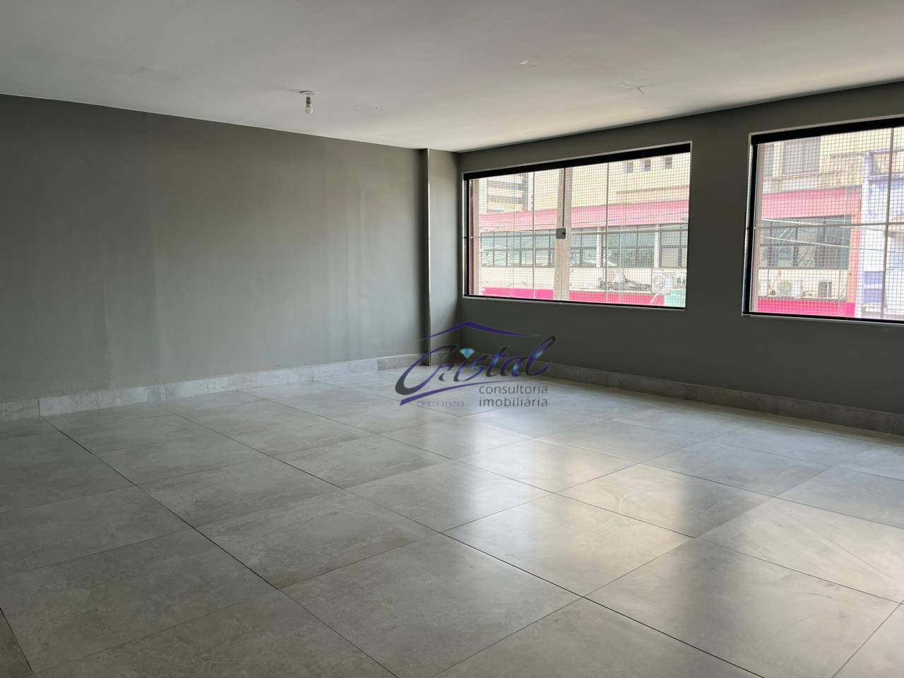 Conjunto Comercial-Sala para alugar, 380m² - Foto 15