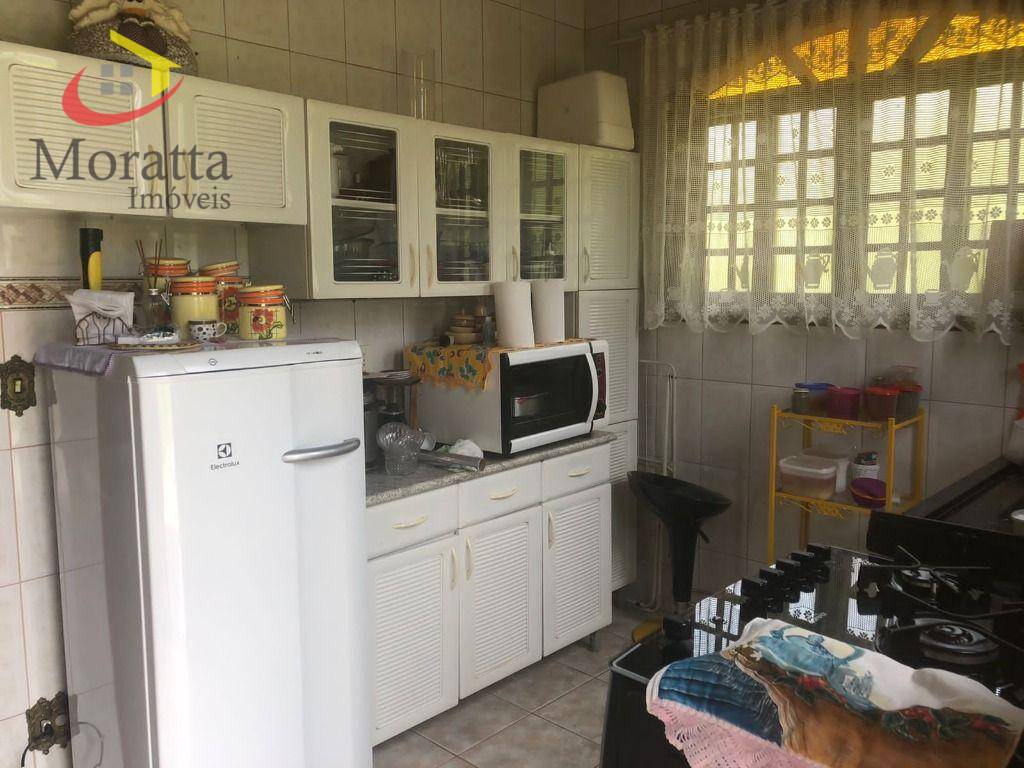 Chácara à venda com 3 quartos, 180m² - Foto 10