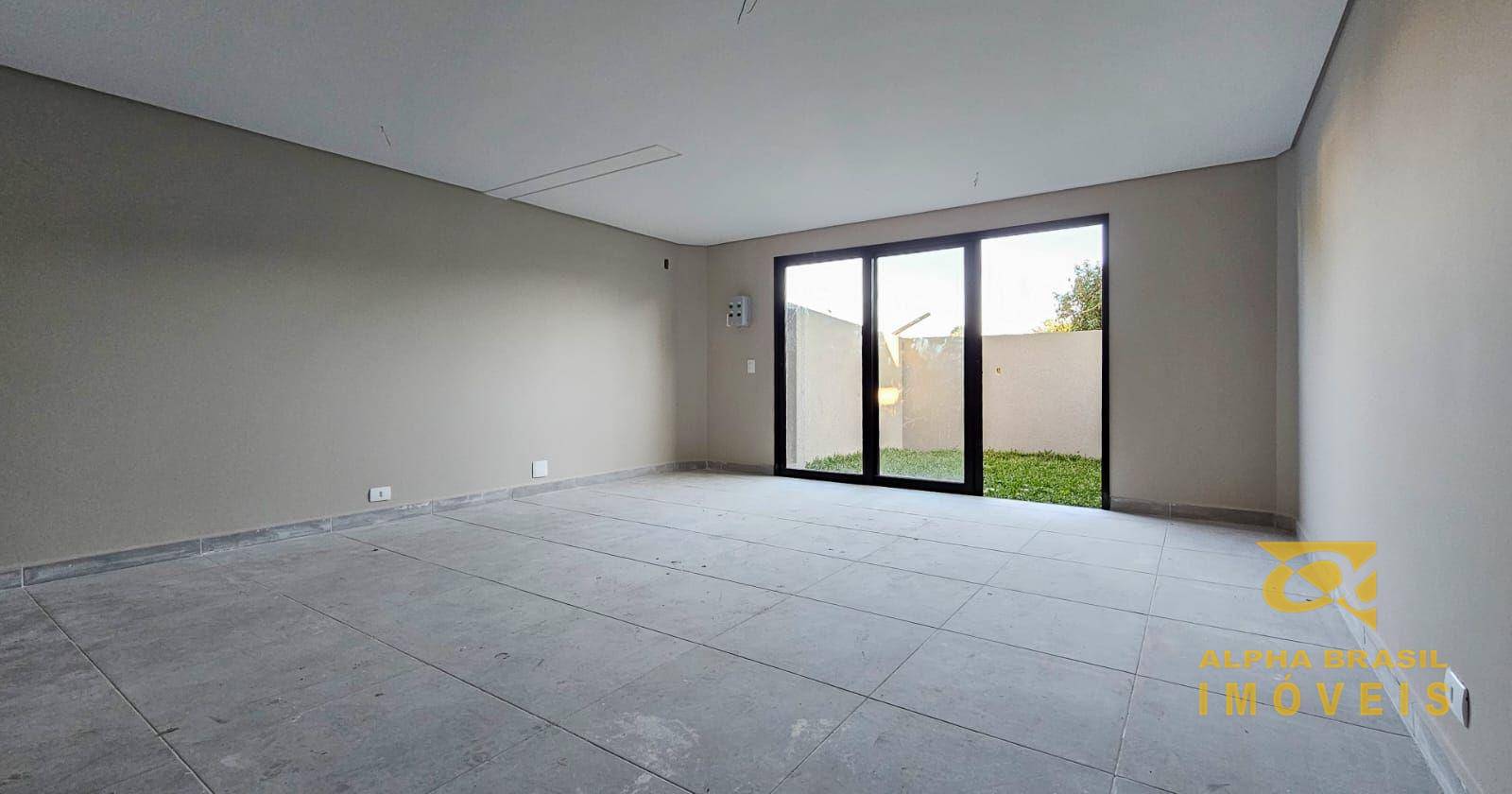 Casa à venda com 3 quartos, 254m² - Foto 20