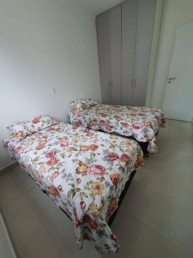 Apartamento à venda com 2 quartos, 74m² - Foto 15