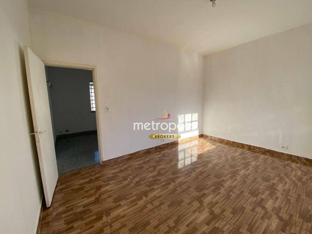 Prédio Inteiro à venda e aluguel, 312m² - Foto 78