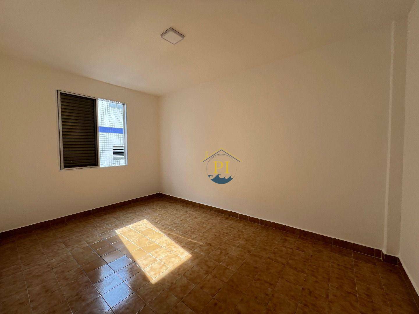 Apartamento à venda com 1 quarto, 40m² - Foto 16