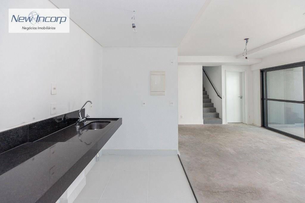 Apartamento à venda com 2 quartos, 153m² - Foto 10