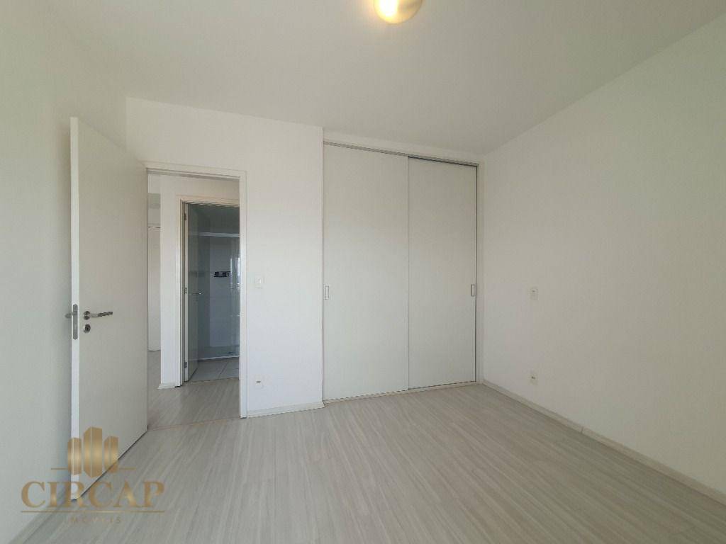 Apartamento, 1 quarto, 47 m² - Foto 13