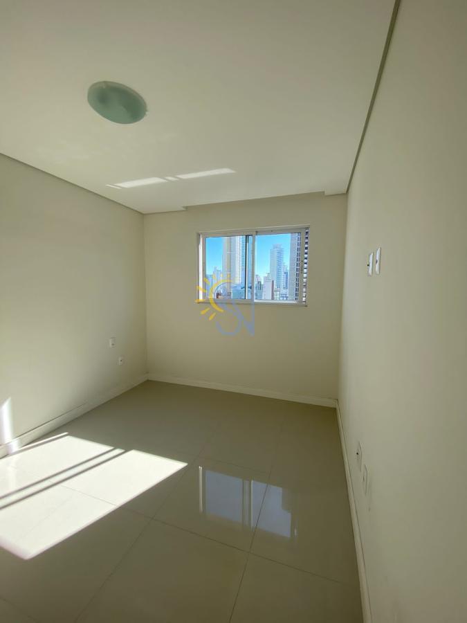 Cobertura à venda com 4 quartos, 340m² - Foto 21