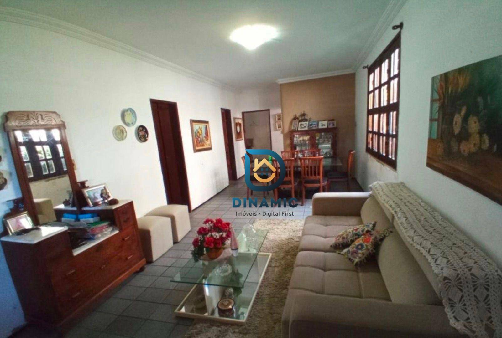Casa à venda com 3 quartos, 520M2 - Foto 10