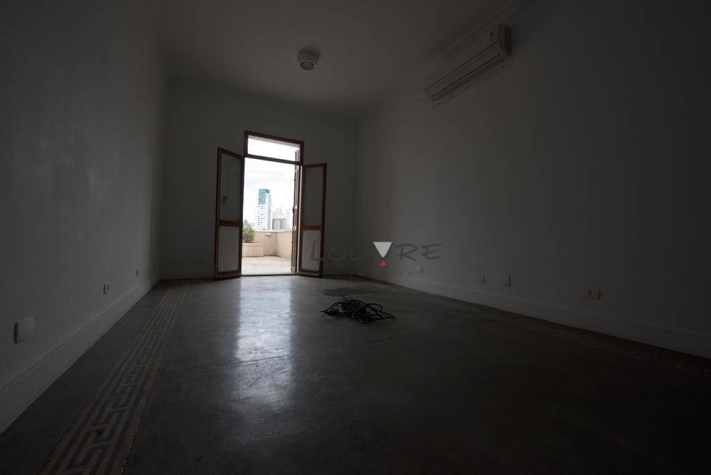 Prédio Inteiro à venda e aluguel, 1100m² - Foto 10