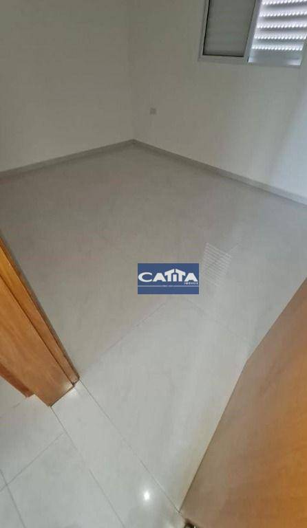 Apartamento à venda com 2 quartos, 49m² - Foto 19