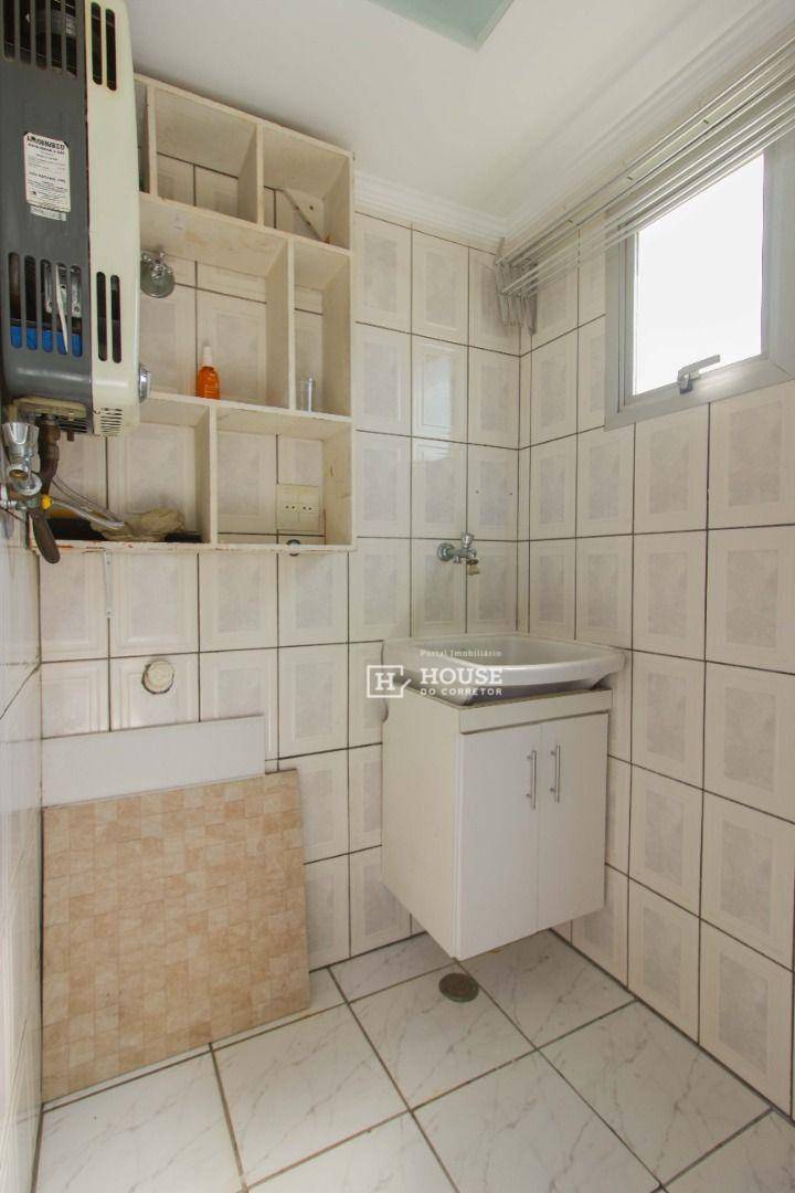 Apartamento à venda com 2 quartos, 99m² - Foto 28