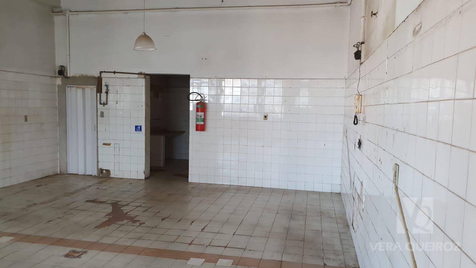 Loja-Salão para alugar, 160m² - Foto 5
