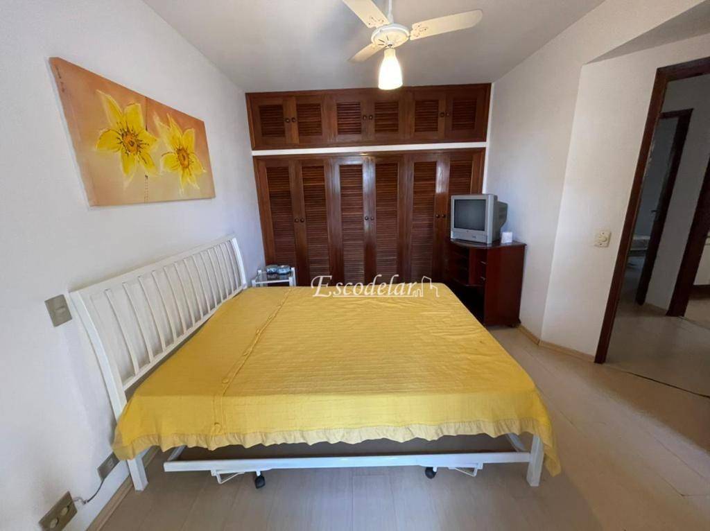 Apartamento à venda com 3 quartos, 148m² - Foto 6