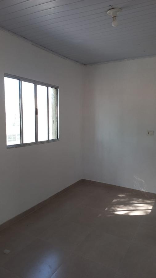 Casa para alugar com 1 quarto, 75m² - Foto 7