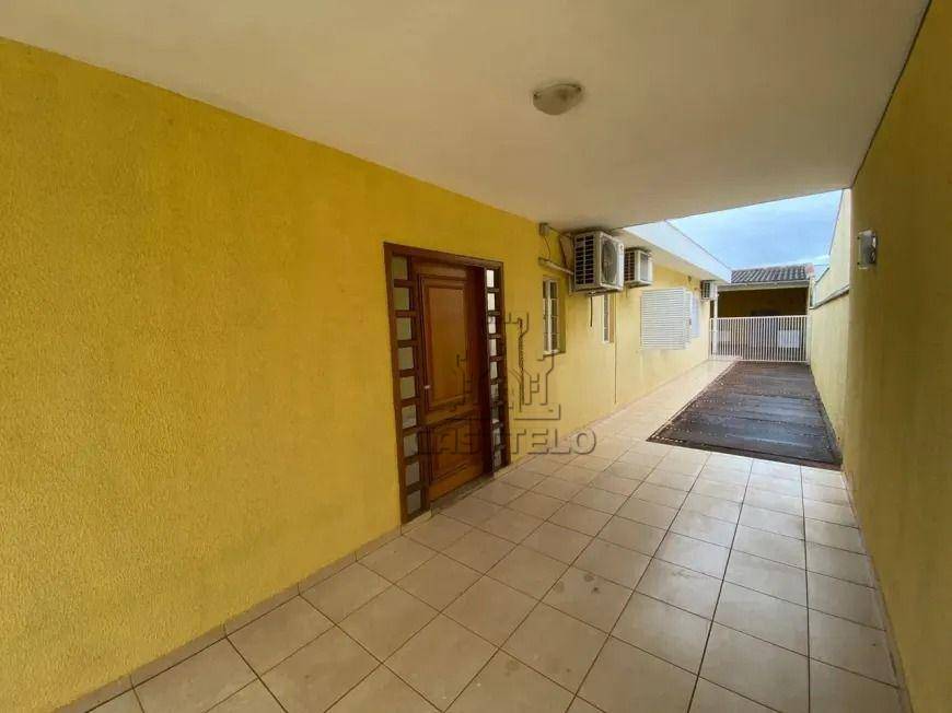 Casa, 4 quartos - Foto 3