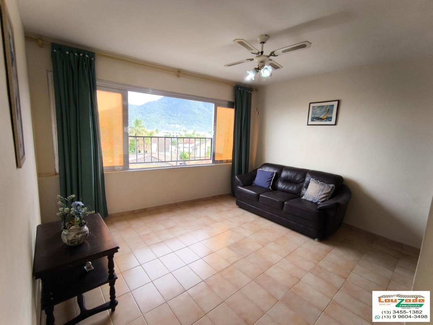 Apartamento à venda com 2 quartos, 70m² - Foto 5