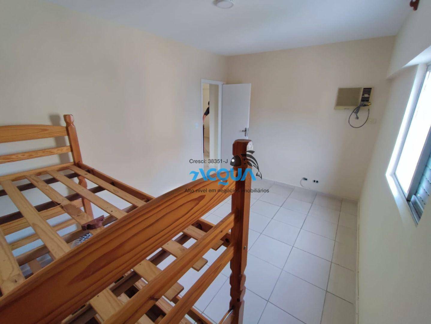 Apartamento à venda com 2 quartos, 85m² - Foto 10