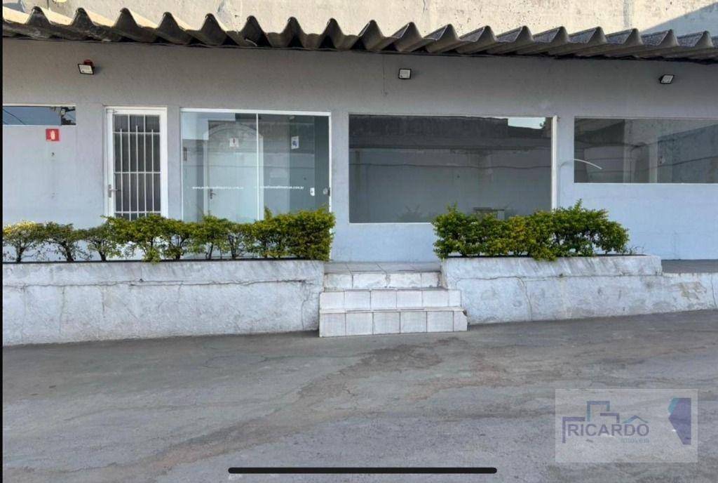 Terreno, 500 m² - Foto 8