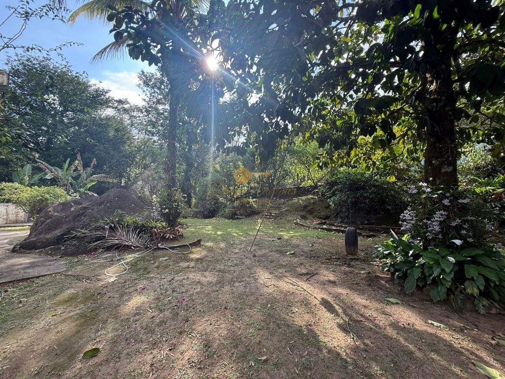 Casa à venda com 4 quartos, 3597m² - Foto 22