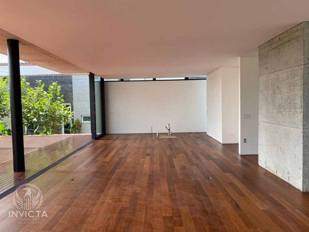 Casa à venda com 4 quartos, 500m² - Foto 20