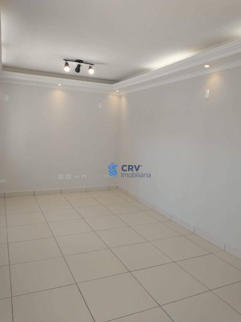 Casa à venda e aluguel com 3 quartos, 174m² - Foto 9