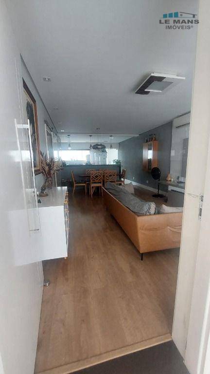 Casa à venda com 3 quartos, 99m² - Foto 5