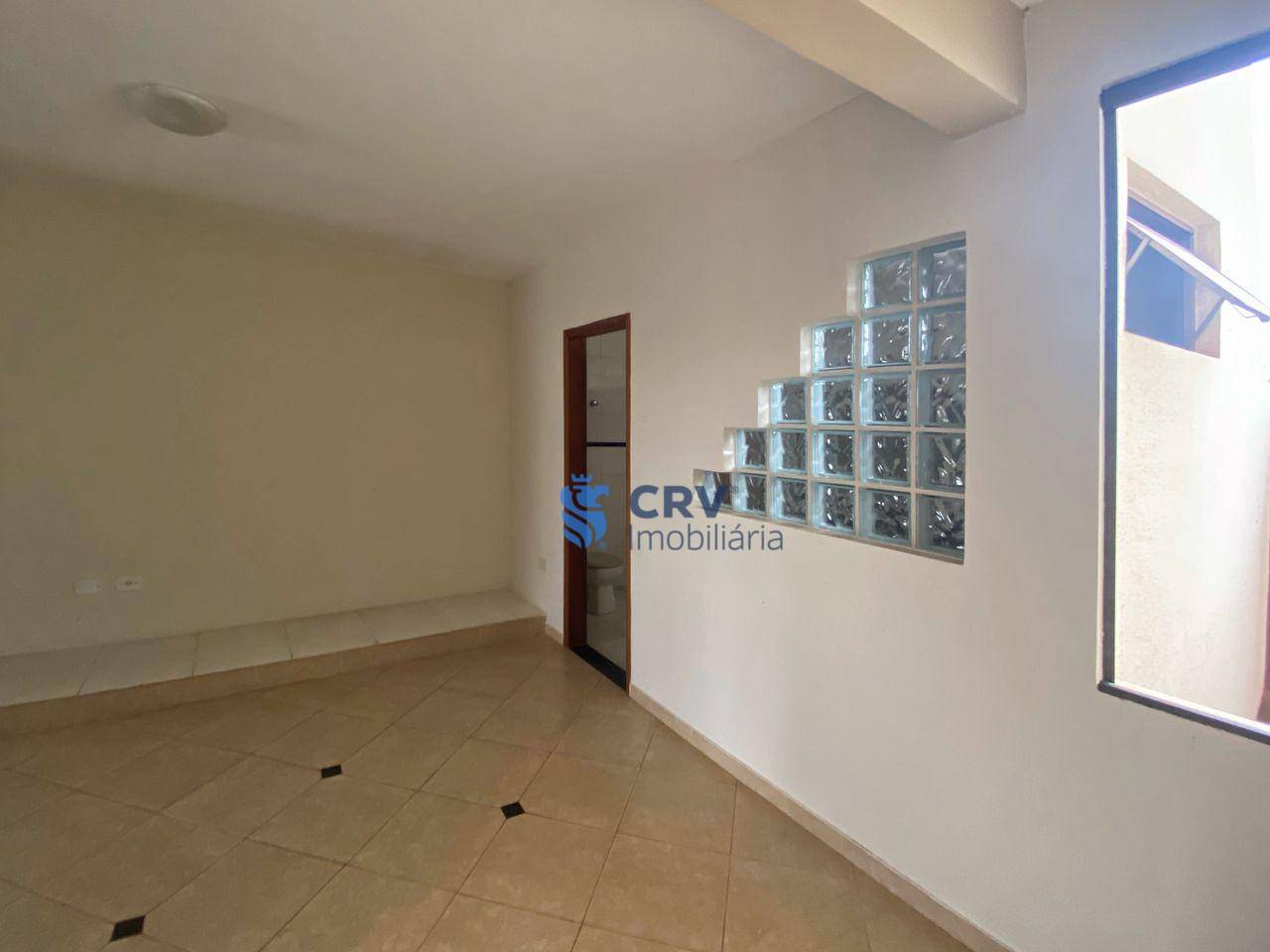 Sobrado para alugar, 250m² - Foto 15