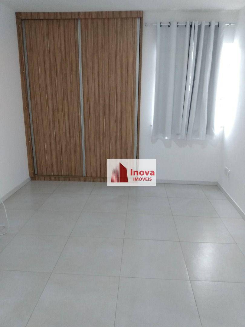 Apartamento para alugar com 2 quartos, 100m² - Foto 25