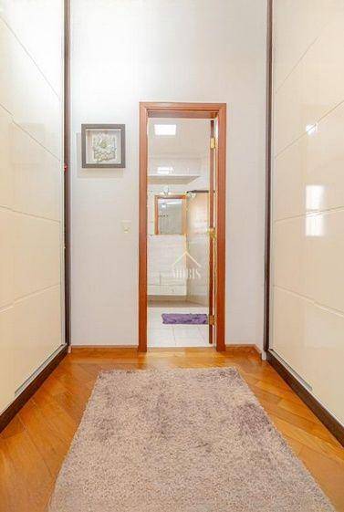 Apartamento à venda com 3 quartos, 127m² - Foto 36