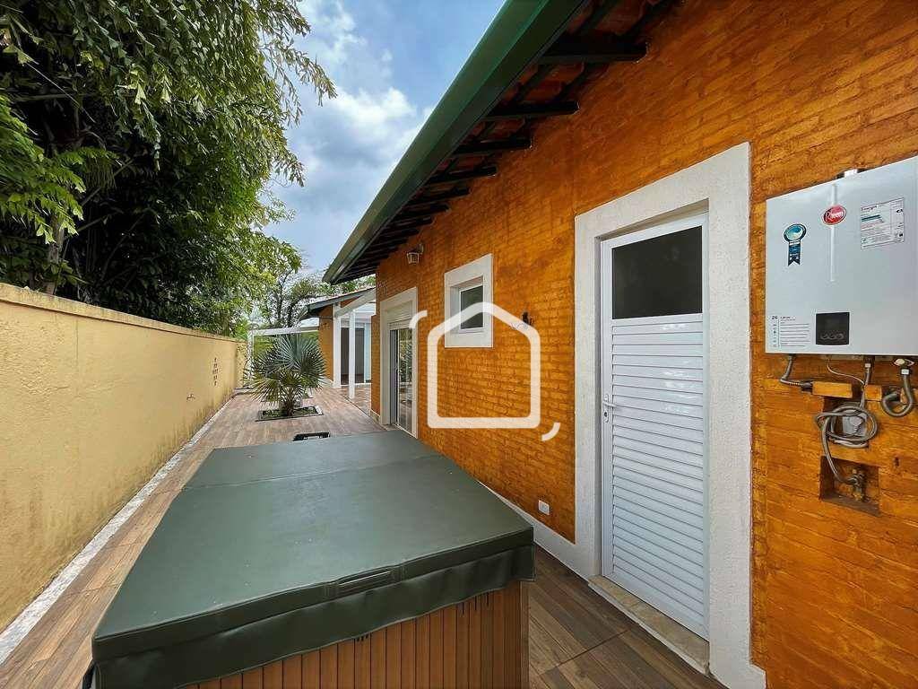 Casa à venda com 4 quartos, 800m² - Foto 36