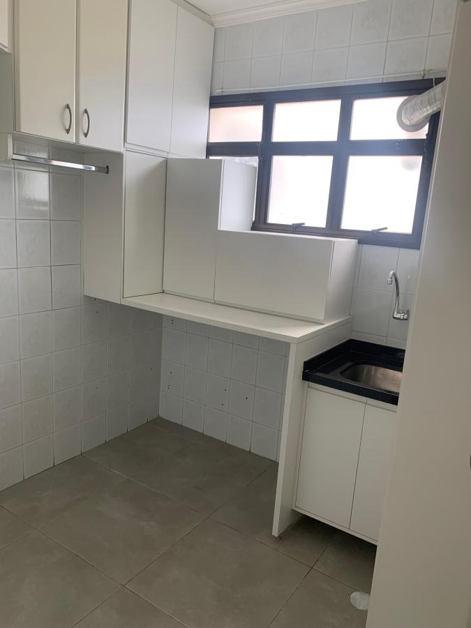 Apartamento à venda com 4 quartos, 172m² - Foto 18