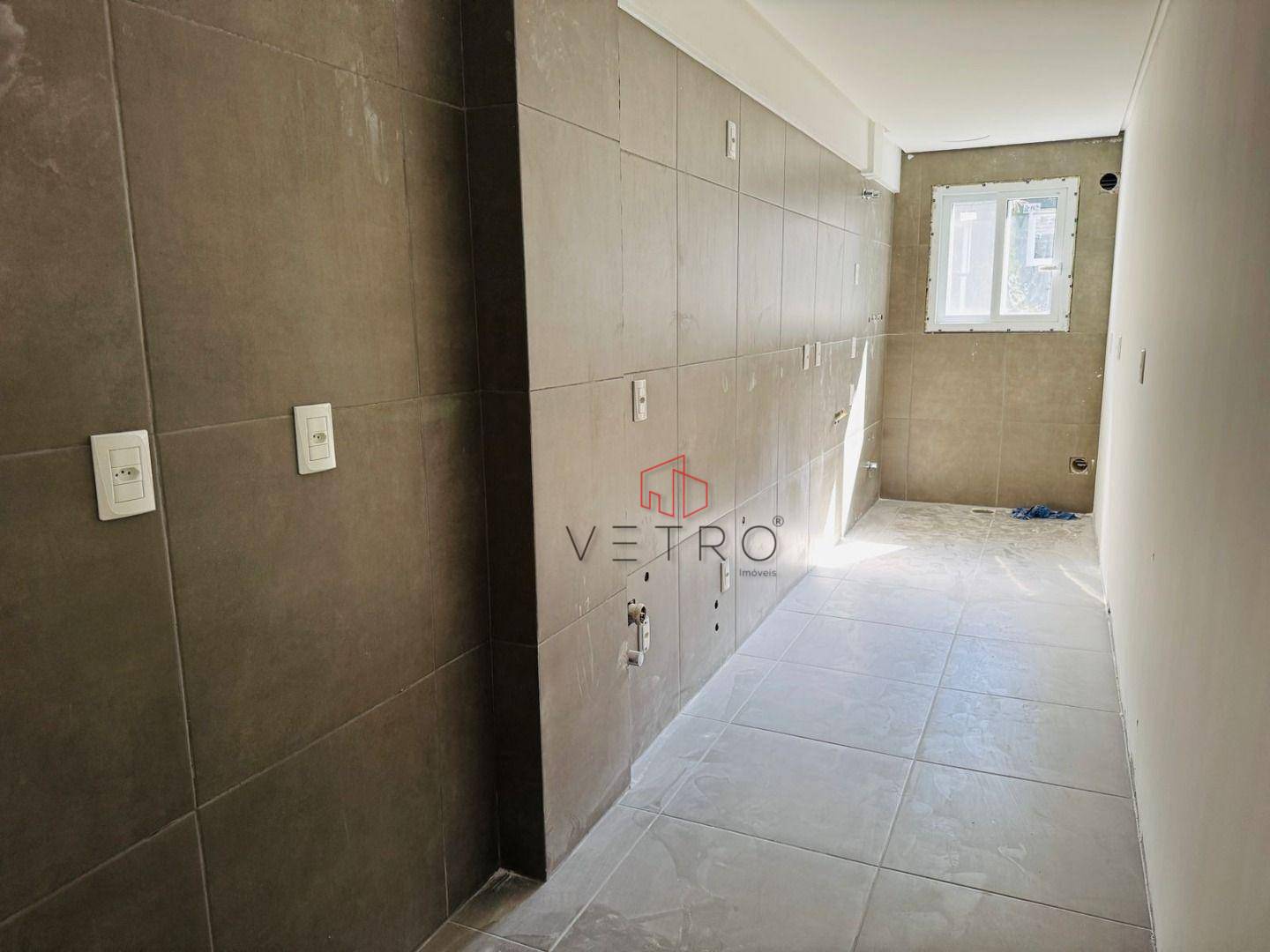 Apartamento à venda com 2 quartos, 93m² - Foto 11