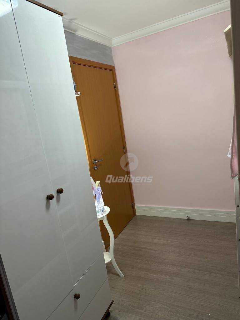 Apartamento à venda com 2 quartos, 62m² - Foto 14