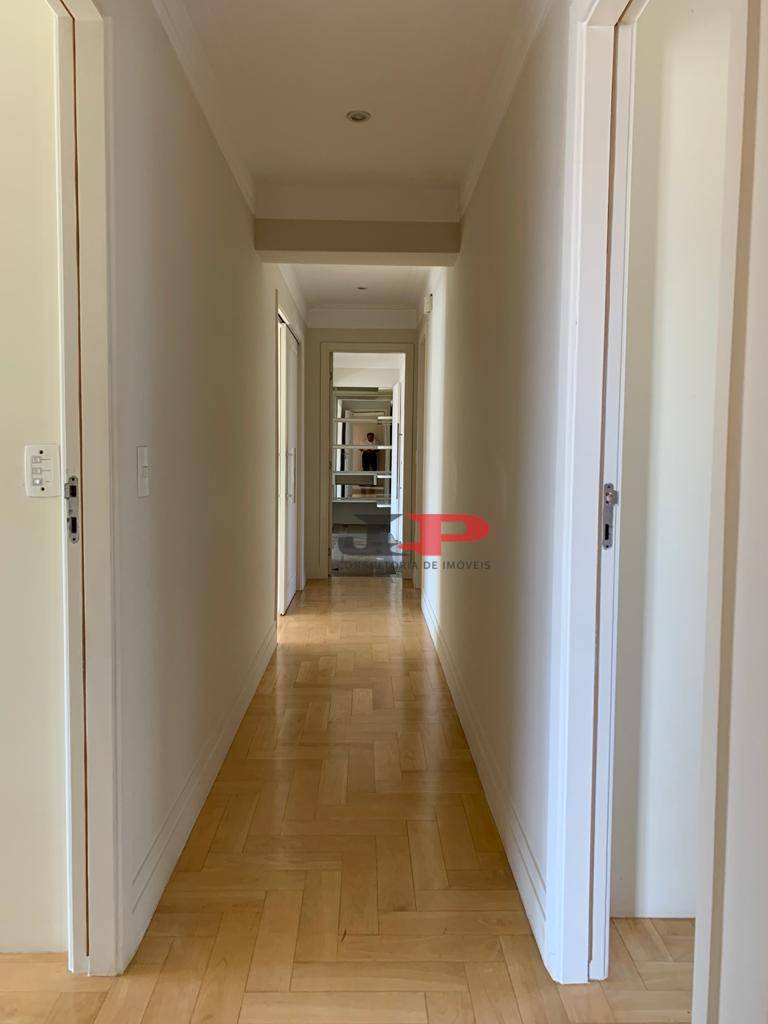 Apartamento à venda com 4 quartos, 248m² - Foto 22