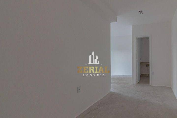 Apartamento à venda com 3 quartos, 154m² - Foto 7