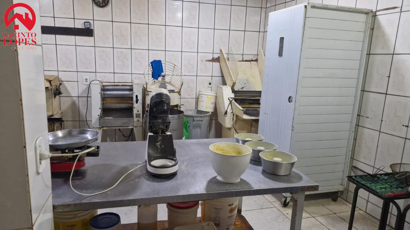 Loja-Salão à venda com 3 quartos, 320m² - Foto 10