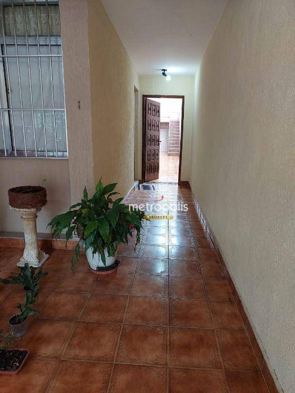 Sobrado à venda com 3 quartos, 163m² - Foto 21